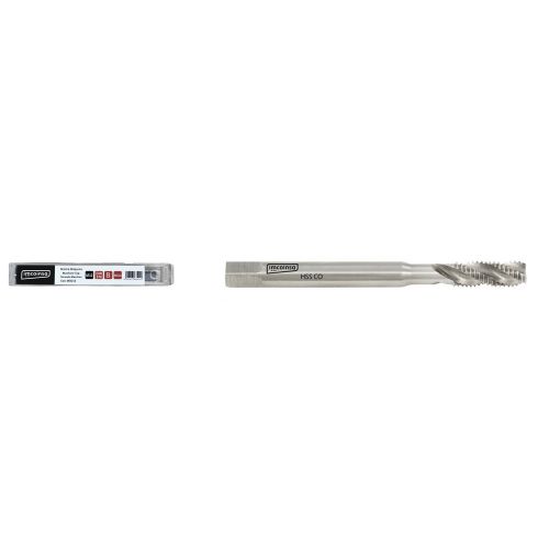 HSS-E (5%Co) rosca métrica DIN 371 Imcoinsa